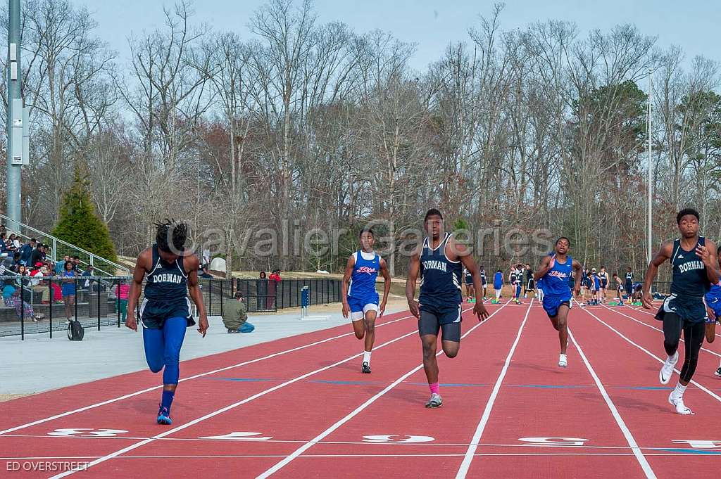 D-Track vs Byrnes 295.jpg